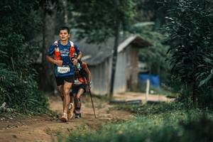 BIB: 
                            <button type="button" onclick="openModal(25633677)" class="btn btn-primary btn-sm float-right btn-popup" data-toggle="modal" data-target=".modal-high-quality">
                        <i class="fas fa-shopping-cart"></i> Add to Cart
                    </button>
                                            <button type="button" onclick="isThisMe(25633677, true)" class="btn btn-success btn-sm float-right btn-popup btn-isme hidden" data-toggle="tooltip" data-placement="bottom" title="นี่คือรูปของคุณใช่ไหม คลิกที่นี่เพื่อเอาเข้าอัลบั้ม">
                        <i class="fas fa-plus"></i> Add to album
                    </button>
                    <button type="button" onclick="isThisMe(25633677, false)" class="btn btn-warning btn-sm float-right btn-popup btn-isnotme hidden">
                        <i class="fas fa-ban"></i> Remove from album
                    </button>